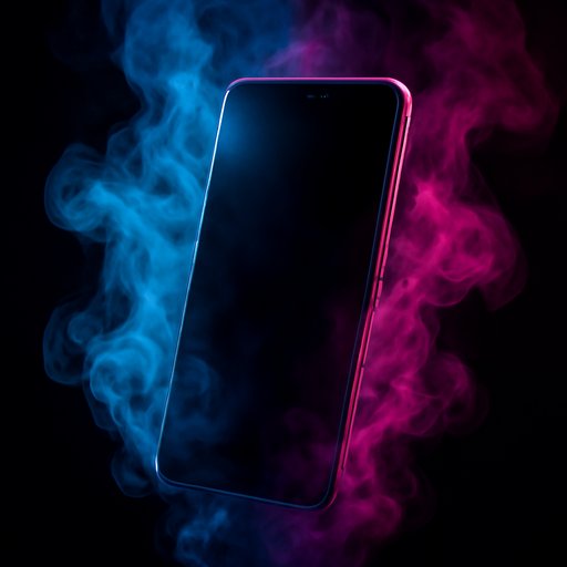 f111 live menu on phone
