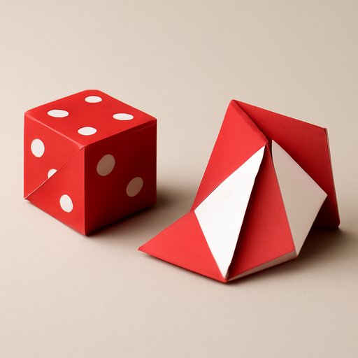 f111 cookie consent pop-up